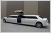 Perth Wedding Cars and Limousine Hire by Showtime Limousines Hire Perth WA